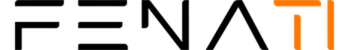 Fenati